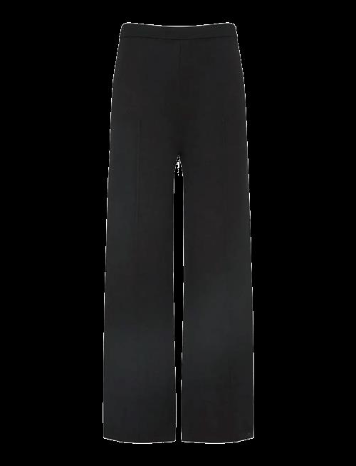 Calvin Klein | Sunny Half Milano Pant | XXL