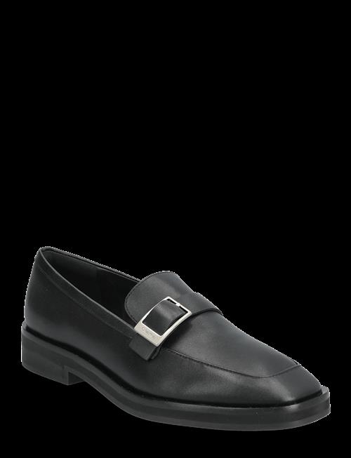 Calvin Klein | Formal Loafer Lth Hw | 40
