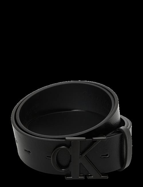 Calvin Klein | Ck Buckle Tumbled 35Mm | 115