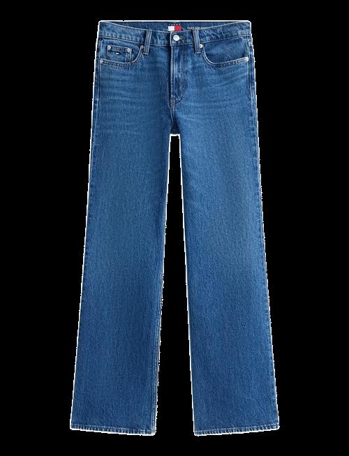 Tommy Jeans | Cleo Mid Bootcut Bi0152 | 29 x 30