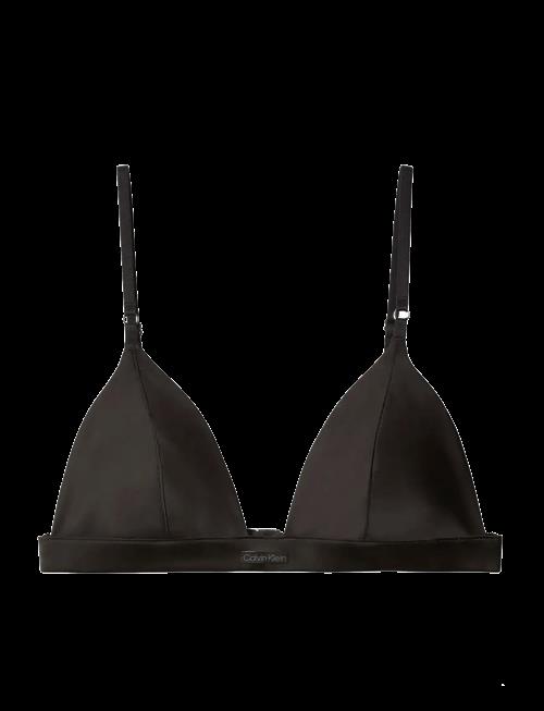 Calvin Klein | Unlined Triangle | XL