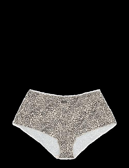 Calvin Klein | Tapshort | XL