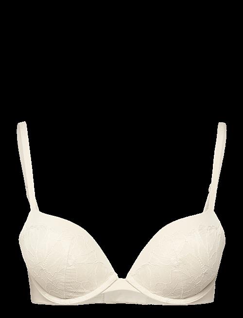 Calvin Klein | Push Up Plunge | A x 80