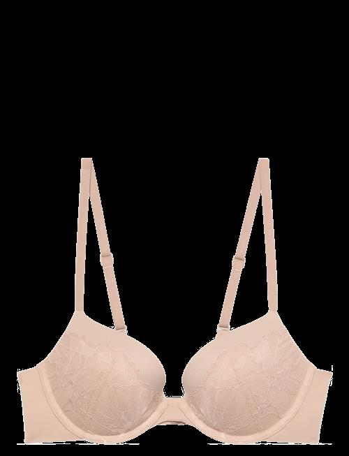 Calvin Klein | Push Up Plunge | D x 85