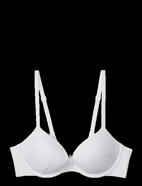 Calvin Klein | Push Up Plunge | E x 65