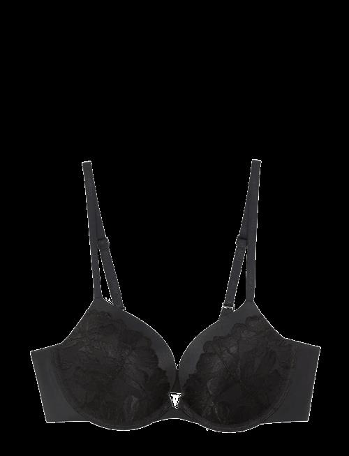 Calvin Klein | Push Up Plunge | D x 85