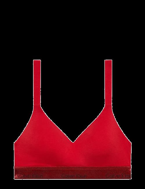 Calvin Klein | Lift Bralette | XS