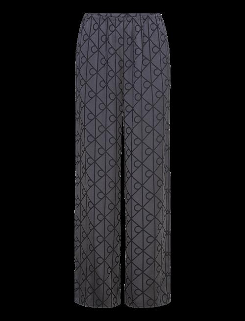 Calvin Klein | Aop Pant | M