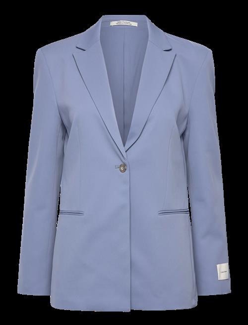 Calvin Klein | Hero Blazer - Good 2 | 32