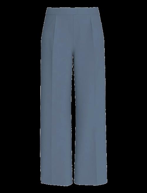 Se Calvin Klein | Hero Tailored Trouser - Good 2 | RG/4 hos Booztlet