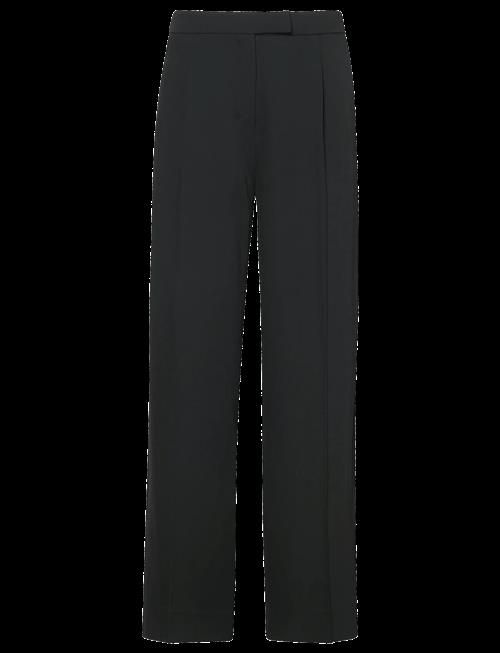 Calvin Klein | Hero Tailored Trouser - Good 2 | RG/12