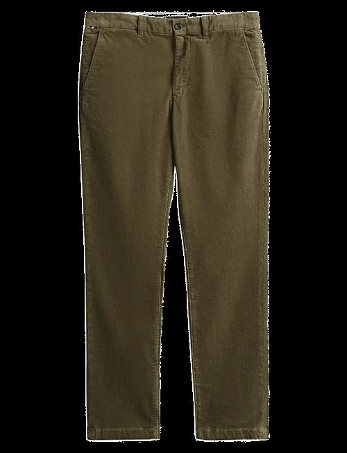 Tommy Hilfiger | Denton Pd Corduroy | 30 x 32