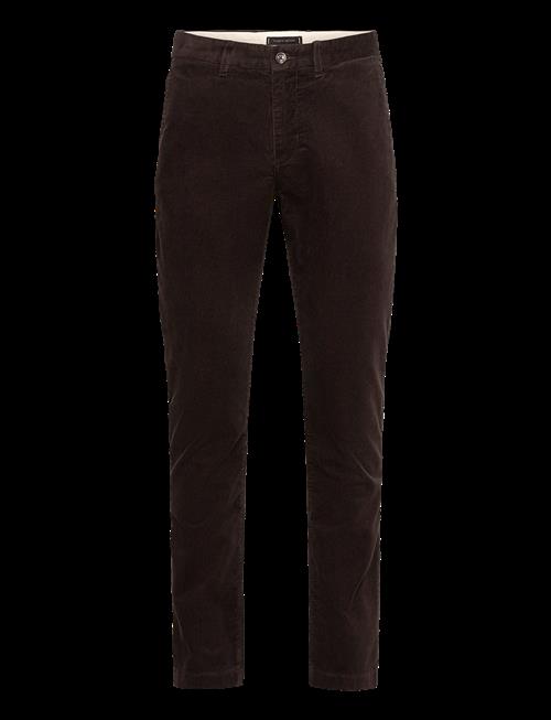 Tommy Hilfiger | Denton Pd Corduroy | 40 x 30