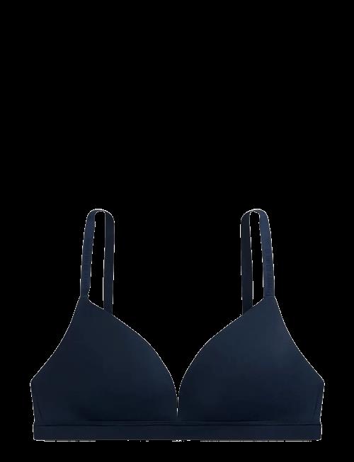 Tommy Hilfiger | Padded Triangle | M