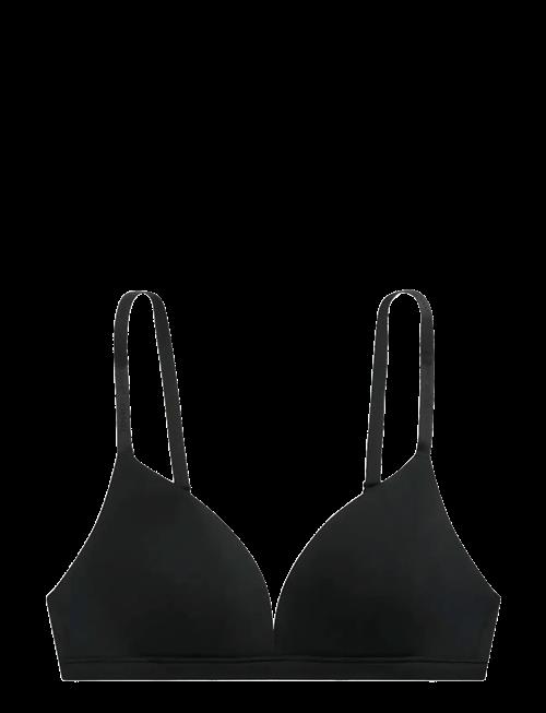 Tommy Hilfiger | Padded Triangle | M