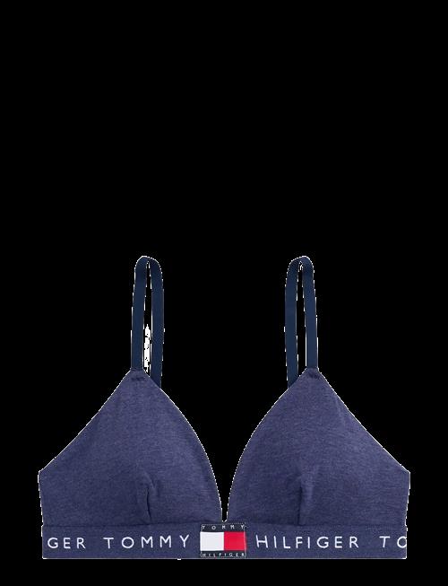 Tommy Hilfiger | Rp Triangle | XS