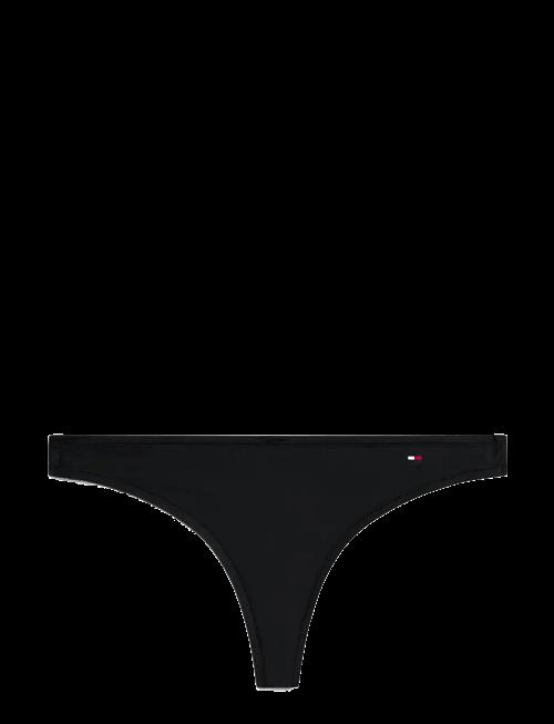 Tommy Hilfiger | Thong (Ext.sizes) | M