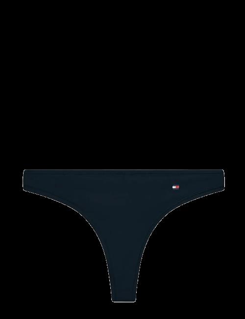Tommy Hilfiger | Thong | M