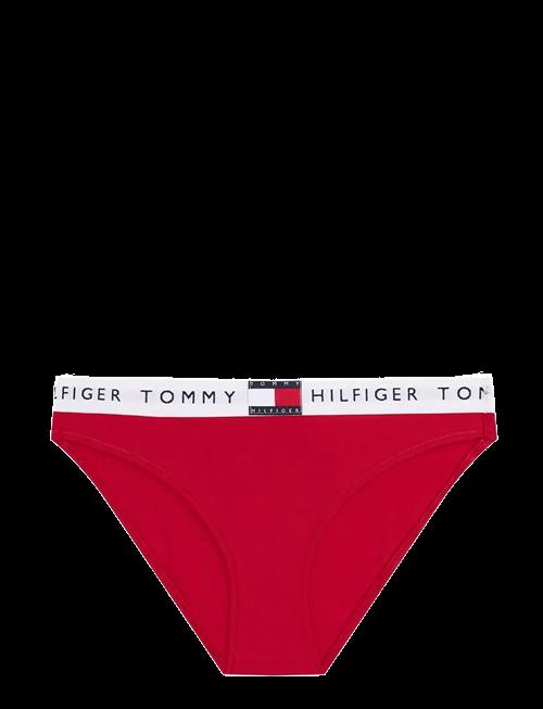 Tommy Hilfiger | Classic Bikini | XS