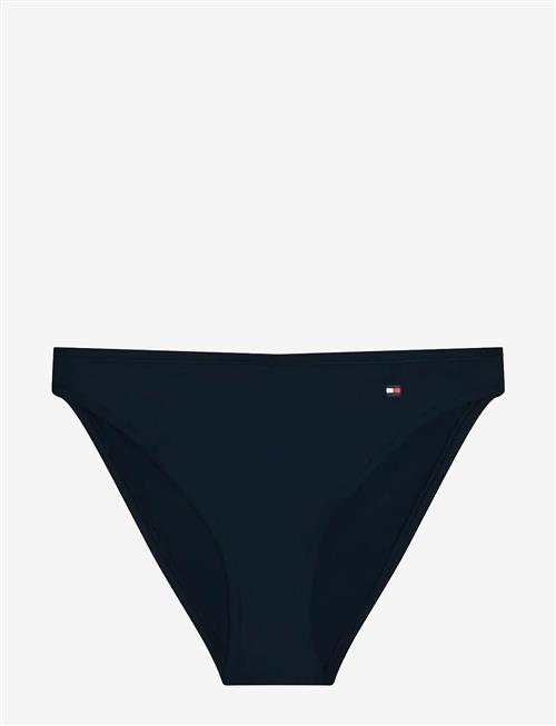 Tommy Hilfiger | Bikini | XS