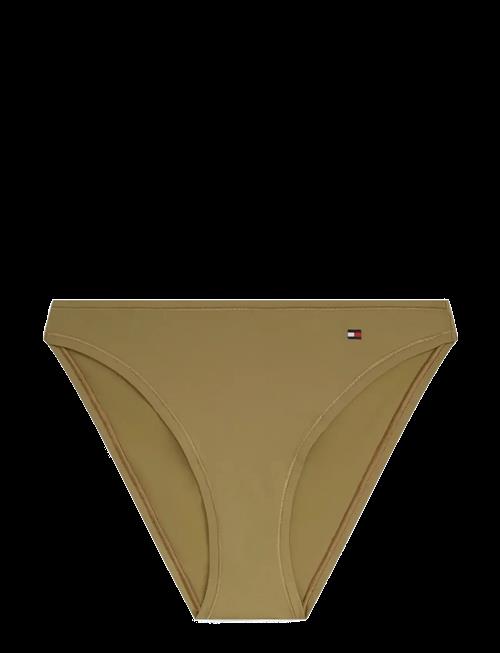 Tommy Hilfiger | Bikini | XL