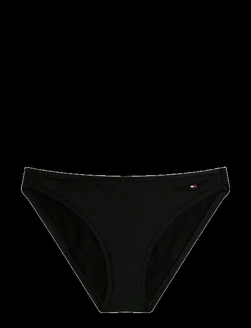 Tommy Hilfiger | Bikini | M