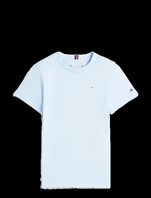 Tommy Hilfiger | Mini Corp T-Shirt | 152