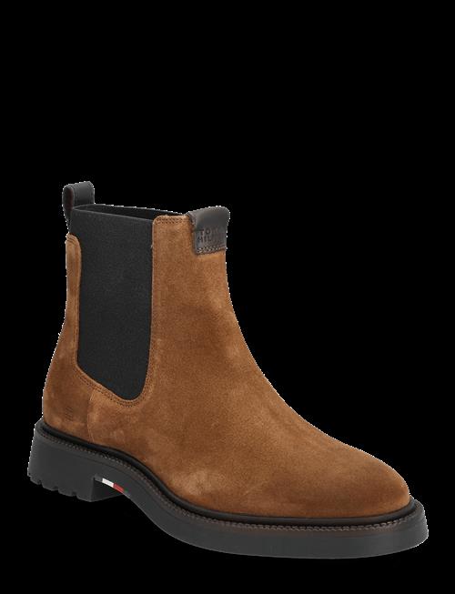Tommy Hilfiger | Hilfiger Comfort Lwt Sde Chelsea | 44