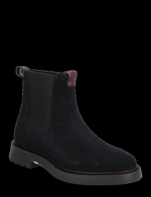 Tommy Hilfiger | Hilfiger Comfort Lwt Sde Chelsea | 45