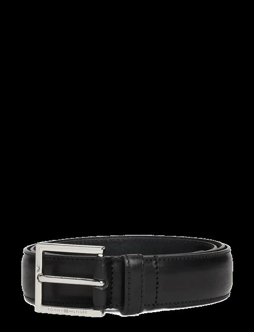 Tommy Hilfiger | Hudson 3.0 Leather | 80