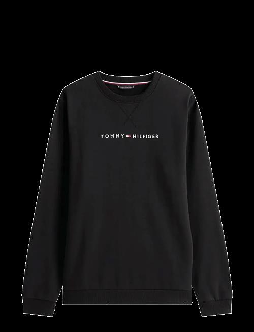 Tommy Hilfiger | Track Top | M