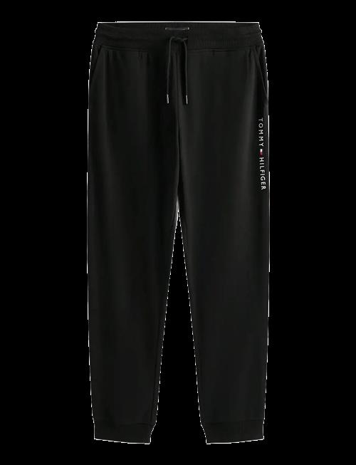 Tommy Hilfiger | Track Pant | S