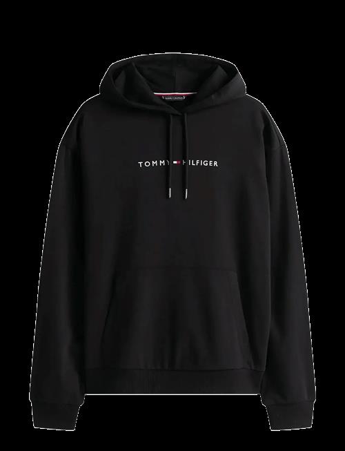 Tommy Hilfiger | Oh Hoodie | M