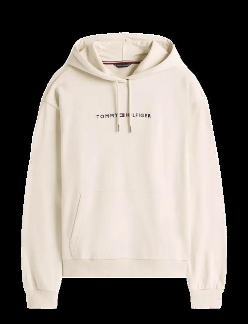 Tommy Hilfiger | Oh Hoodie | XL
