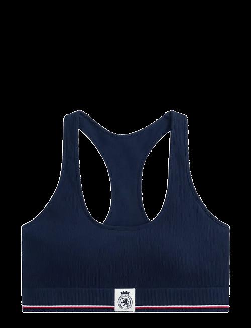 Tommy Hilfiger | Rp Bralette | S