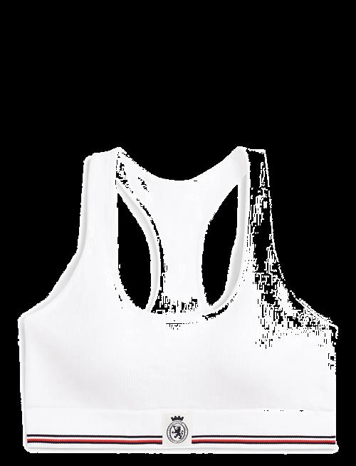 Tommy Hilfiger | Rp Bralette | S