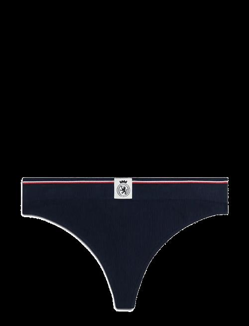 Tommy Hilfiger | Thong | L