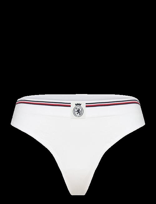 Tommy Hilfiger | Thong | M