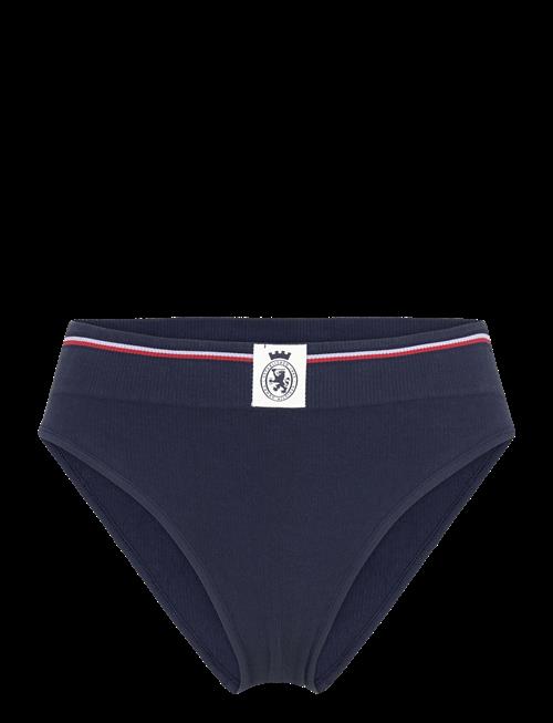 Tommy Hilfiger | Bikini | S