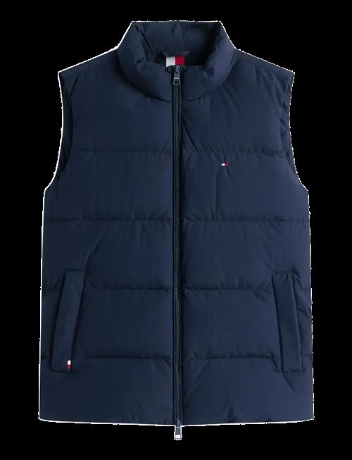Tommy Hilfiger | Th Vest | L