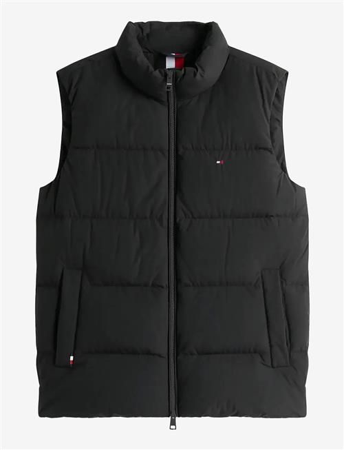 Tommy Hilfiger | Th Vest | L