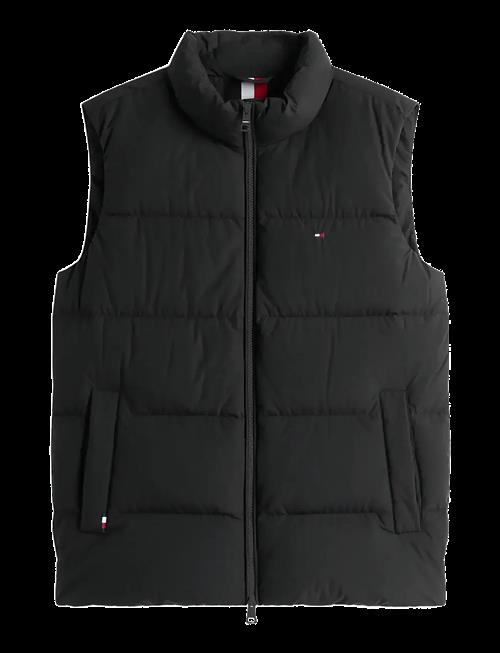 Tommy Hilfiger | Th Vest | XXXL
