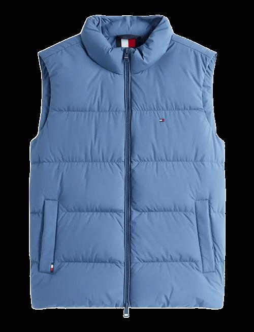 Tommy Hilfiger | Down Vest | XL