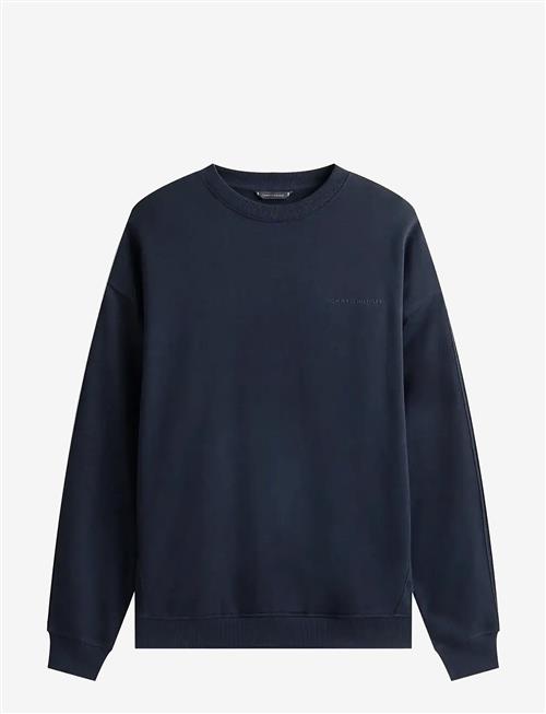 Tommy Hilfiger | Track Top | S