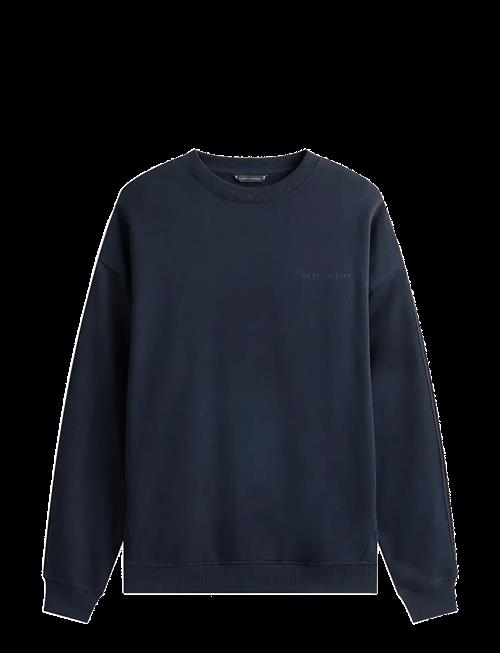 Tommy Hilfiger | Track Top | XL
