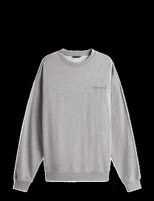 Tommy Hilfiger | Track Top | L
