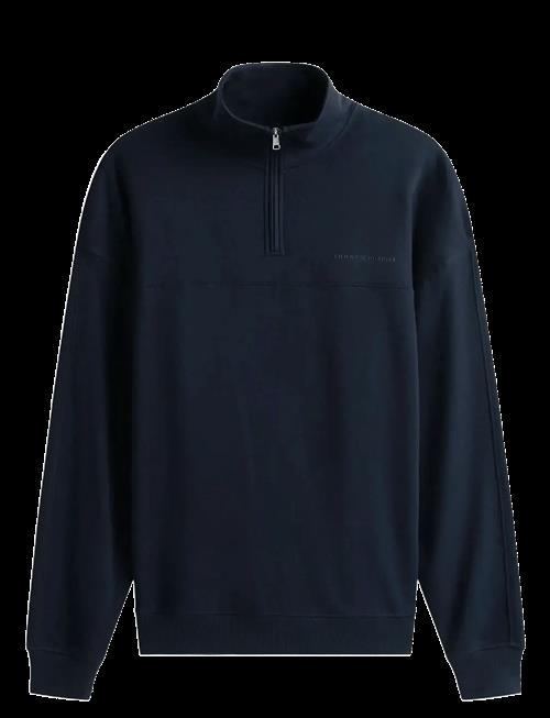 Tommy Hilfiger | Half Zip | M