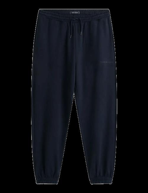 Tommy Hilfiger | Track Pant | M