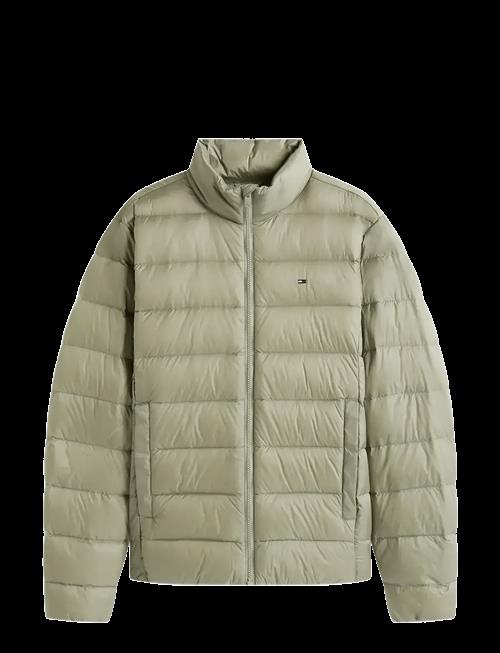 Tommy Jeans | Tjm Lt Down Jacket Ext | M