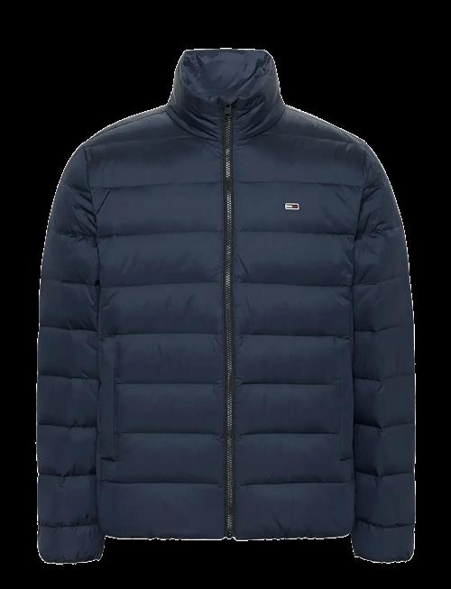 Tommy Jeans | Tjm Lt Down Jacket Ext | M